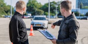 driving_test3-300x152 Forgalmi Vizsgára Felkészítő Kurzusról